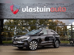 Renault Austral - 1.2 mild hybrid 160 X-Tronic techno , Panoramadak, Adap. cruise,