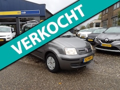 Fiat Panda - 1.2 Edizione Cool / Rijklaarprijs
