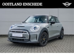 MINI Mini-Electric - Classic Automaat / Panoramadak / Sportstoelen / LED / Airconditioning / Cruise Control / P