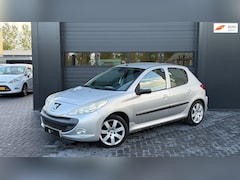 Peugeot 206 - 1.4 XS Airco|LM