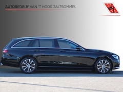 Mercedes-Benz E-klasse Estate - 300e Avantgarde DISTRONIC WIDESCREEN DAB TREKHAAK