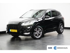 Ford Kuga - 2.5 PHEV ST-Line X | Achteruitrijcamera | Apple Carplay/Android Auto|telefoonintegratie pr