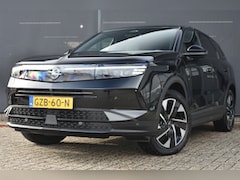 Opel Grandland - 1.2 Turbo Hybrid GS 145pk | AGR-Comfortstoelen | LED-Matrix | Adaptive Cruise | Stuur/Stoe