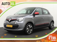 Renault Twingo - 1.0 SCe Collection Cruise Control Bluetooth LED DAB