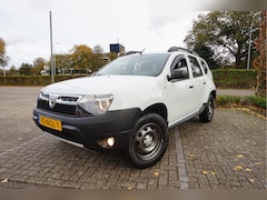 Dacia Duster - 1.6 Ambiance 2wd