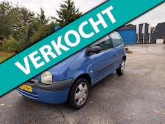 Renault Twingo - 1.2 Emotion | Airco Nu € 575,