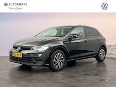Volkswagen Polo - 1.0 TSI Life Edition