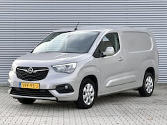 Opel Combo - 1.5D L2H1 Innovation MARGE