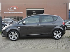 SEAT Altea - 2.0 FSI Stylance airco apk 18-04-2026 inruil mogelijk