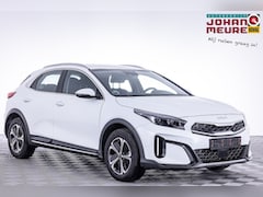 Kia XCeed - 1.6 GDi PHEV DynamicLine *NWE MODEL* Full LED | ECC | CAMERA | CARPLAY
