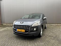 Peugeot 3008 - 1.6 THP ST Premium