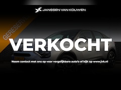 Citroën Ë-C4 - Feel Pack 50 kWh * Carplay * Clima * 18" LMW * SOH 97%