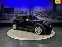MINI Cabrio - 1.5 Cooper Yours *Led*Camera*Navi
