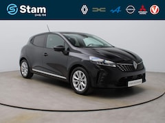 Renault Clio - E-Tech Full Hybrid 145pk evolution Airco | Camera | Navi | Parksens