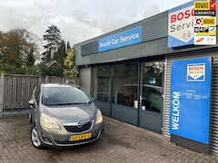 Opel Meriva - EDITION 1.4T