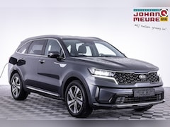 Kia Sorento - 1.6 T-GDI Plug-in Hybrid 4WD Edition | BOSE | LEDER | Full LED | CARPLAY