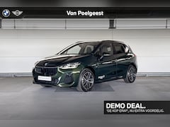 BMW 2-serie Active Tourer - 225e xDrive