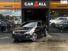 Volkswagen Polo - 1.8 TSI GTI PANO/STLVRM/PDC/CARPLAY/CAMERA/VOL OPTIE