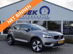 Volvo XC40 - 1.5 T5 Twin Engine Momentum Pro PILOT + ACC | BLIS | H-LEER | HK AUDIO