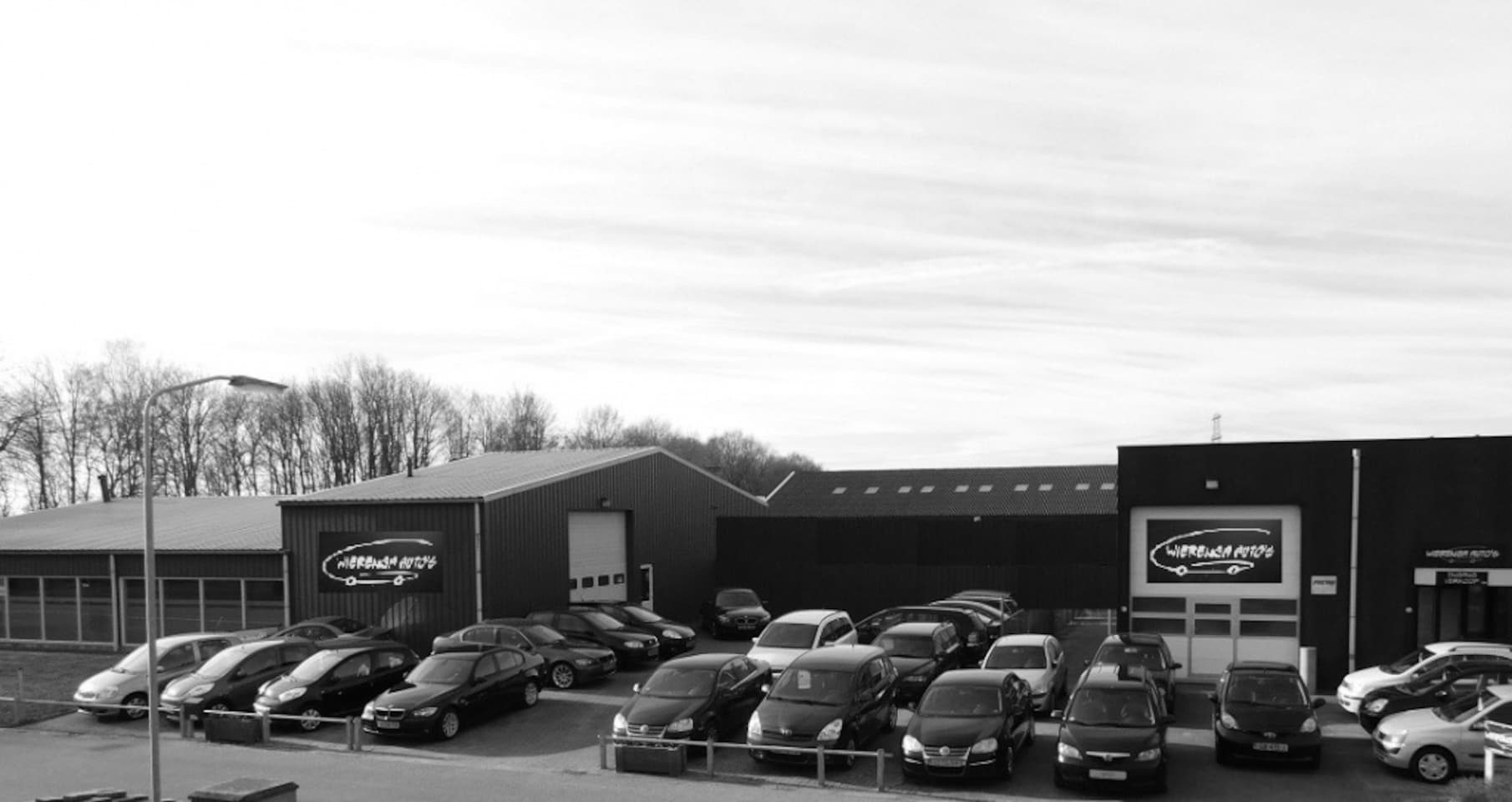 BMW 3-serie - 325i Executive 325i Executive - AutoWereld.nl