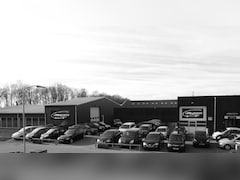 BMW 3-serie - 325i Executive