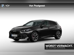 BMW 1-serie - 120