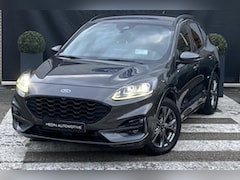 Ford Kuga - 2.5 PHEV ST-Line X | Winterpack | Driver Assistance Pack | Technology Pack