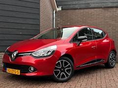 Renault Clio - 0.9 TCe Dynamique | Navigatie | Trekhaak | Airco | Cruise | NAP