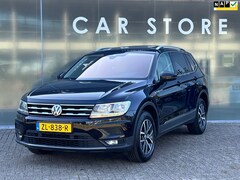 Volkswagen Tiguan Allspace - 1.5 TSI Comfortline Business 7p. PANORAMA