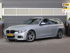 BMW 3-serie Touring - 318i M Sport Edition | Apple Carplay |