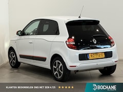 Renault Twingo - 1.0 SCe 70 Limited | Airco | Radio-USB | Bluetooth | Parkeersensoren | Lichtmetalen velgen