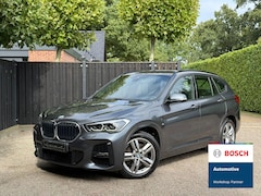 BMW X1 - xDrive25e M sport