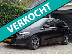 Mercedes-Benz B-klasse - 180 Advantage | Automaat