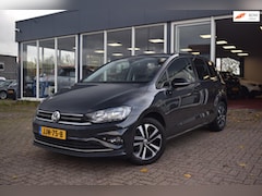 Volkswagen Golf Sportsvan - 1.0 TSI Highline | NAVI | CLIMATE CONTROL | CRUISE CONTROL | STOELVERWARMING |