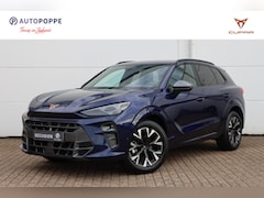 CUPRA Terramar - 1.5 eTSI Business 150pk DSG7