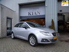 SEAT Ibiza SC - 1.2 TSI Style