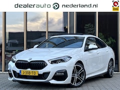 BMW 2-serie Gran Coupé - 218i High Executive | Pano | Trekhaak | Adaptief |