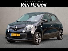 Renault Twingo - 1.0 SCe Collection | Cruise | Airco | NAP