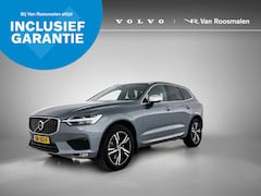 Volvo XC60 - 2.0 T5 AWD Inscription | Adaptive Cruise | Stoelverwarming voor
