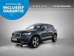 Volvo XC40 - 1.5 T4 Rech Inscription | Panorama dak | Trekhaak | Harman Kardo