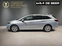 Opel Astra - 1.0 Turbo 105pk Start/Stop Innovation Clima / Navi/ Elec A Klep