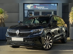 Renault Espace - E-Tech Full Hybrid 200 Techno 7p. 200pk Panoramadak/Navigatie/360Camera
