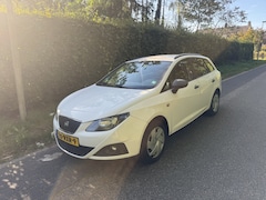 SEAT Ibiza ST - 1.2 TDI COPA Eco