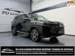 DFSK E5 - 1.5 PHEV Plug-In 288PK - (360) Camera - 7 pers. - Leer - Keyless