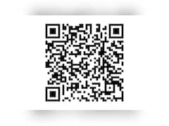 Volkswagen Golf - 2.0 TSI GTI 245PK Panodak ACC Clima Navi IQ-Light Incl 12Mnd Garantie