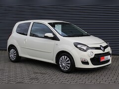 Renault Twingo - 1.2-16v Collection Uitv. AIRCO