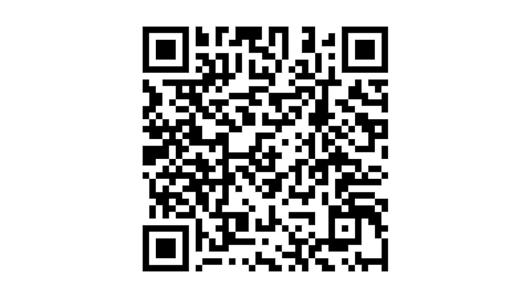 Volvo XC90 - 2.0 T8 AWD R-DESIGN,Pano,ACC,360,DealerOH - AutoWereld.nl