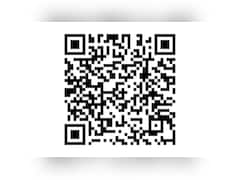 Volvo XC90 - 2.0 T8 AWD R-DESIGN, Pano, ACC, 360, DealerOH