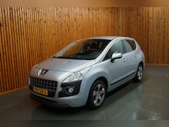 Peugeot 3008 - 1.6 VTI ST/ CLIMA/ NAVIGATIE