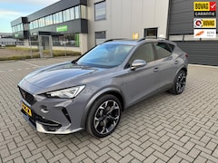 CUPRA Formentor - 1.4 e-Hybrid VZ Copper Edition